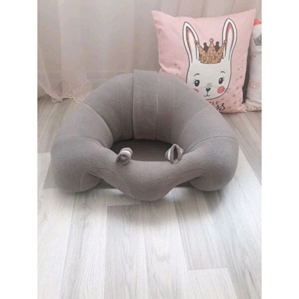 SEPETTENEVAR Oto Koltuğu Aksesuarı